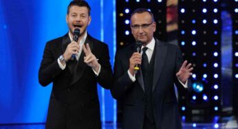 Sanremo 2025, chi ha condotto più volte il Festival: l’elenco dei presentatori (con tante sorprese)