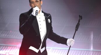 Ex prof di Amici spara a zero sui cantanti a Sanremo: da Elodie a Achille Lauro, parole durissime