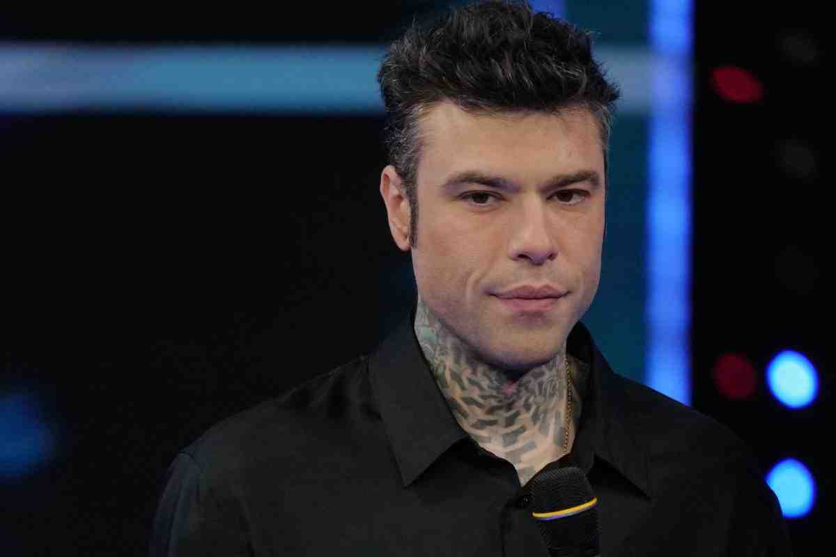 Fedez