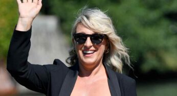 Sanremo 2025, i cachet di Leone, Follesa e Lamborghini: quanto hanno guadagnato per il Festival