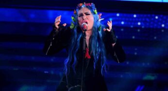 Da Lucio Dalla a Loredana Berté: tutti i cantanti censurati al Festival di Sanremo