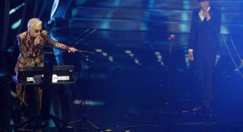Sanremo, le esibizioni più eclatanti della storia del Festival: le ricordate tutte?