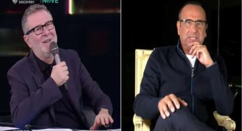 Sanremo 2025: a che ora finiranno le serate? Carlo Conti svela gli orari