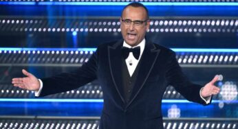 Festival di Sanremo, si prepara il colpo di scena più grande: non è mai accaduto prima