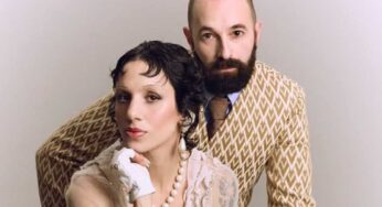 Sanremo 2025: quali sono i veri nomi dei cantanti in gara? Alcuni vi lasceranno sbalorditi