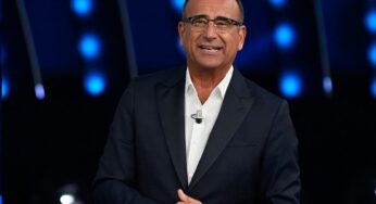 Scatta la Sanremo-mania: ecco quanti visitatori si prepara ad accogliere la città dei fiori