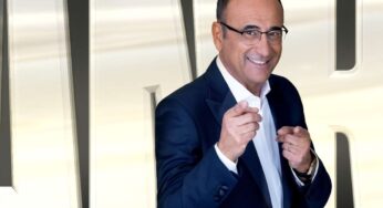 Che cosa si vince a Sanremo? Altro che montepremi, la verità è ben diversa da ciò che immagini