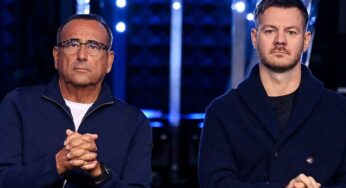 Sanremo, ecco come sono state scelte le canzoni in gara: solo ora trapela tutto