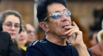 Edoardo Bennato: perché non è mai stato un concorrente al Festival di Sanremo, il motivo fa discutere