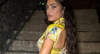 Sanremo 2025, i look dei cantanti: da quello da diva di Elodie all’eleganze chic di Achille Lauro