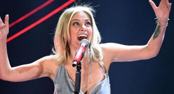 Sanremo, 10 canzoni rifiutate dal Festival diventate famosissime