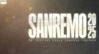 Sanremo 2025: dove alloggiano i cantanti? Vista mozzafiato dalla stanza d’albergo – Video