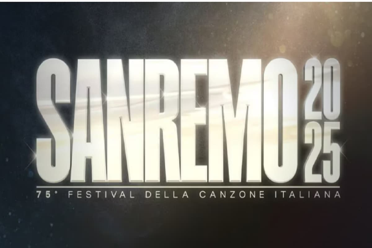 sanremo 2025 quanto guadagnano i cantanti