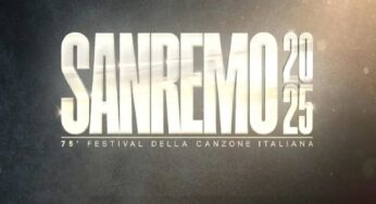 Sanremo 2025, scoppia la bomba? Chi potrebbe restare fuori
