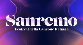 Vincitore Sanremo 2025: c’è già il nome. Ecco il super favorito