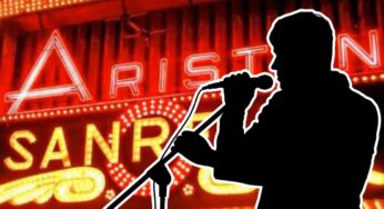 Sanremo, ricordate chi lo vinse nella primissima edizione? Oggi non c’è più, ma la canzone è immortale