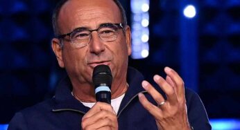 Grande attesa per il Festival di Sanremo, ma chi paga le spese per la kermesse?