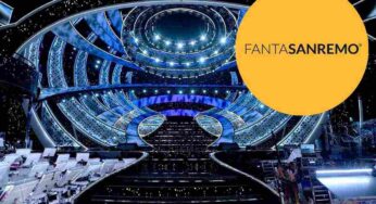 FantaSanremo 2025, cambia tutto: cosa devi sapere prima dell’inizio del Festival