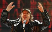 Vasco Rossi