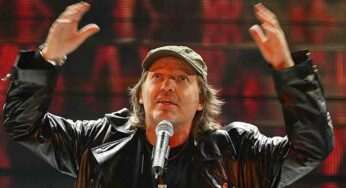 Le canzoni “sconfitte” a Sanremo che sono diventate cult negli anni: da Vasco Rossi ad Adriano Celentano